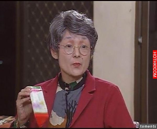 《家有仙妻》演員：沈公子棄妻娶小三 李萍兩嫁豪門皆離婚
