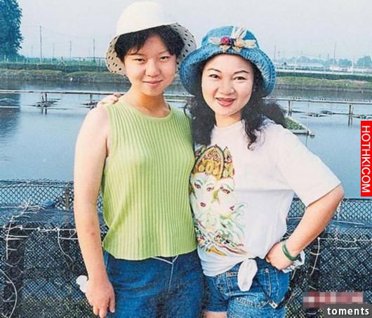 《家有仙妻》演員：沈公子棄妻娶小三 李萍兩嫁豪門皆離婚