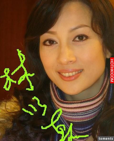 《家有仙妻》演員：沈公子棄妻娶小三 李萍兩嫁豪門皆離婚