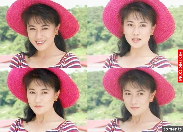 《家有仙妻》演員：沈公子棄妻娶小三 李萍兩嫁豪門皆離婚