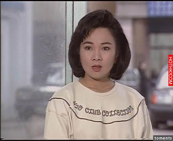 《家有仙妻》演員：沈公子棄妻娶小三 李萍兩嫁豪門皆離婚