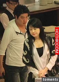 《家有仙妻》演員：沈公子棄妻娶小三 李萍兩嫁豪門皆離婚
