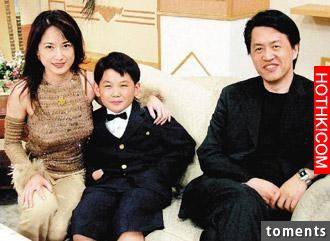《家有仙妻》演員：沈公子棄妻娶小三 李萍兩嫁豪門皆離婚