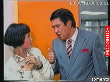 《家有仙妻》演員：沈公子棄妻娶小三 李萍兩嫁豪門皆離婚