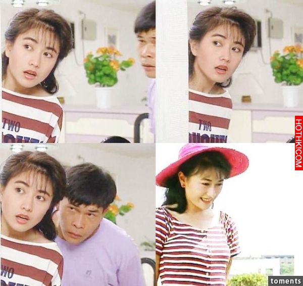 《家有仙妻》演員：沈公子棄妻娶小三 李萍兩嫁豪門皆離婚