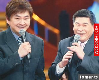 《家有仙妻》演員：沈公子棄妻娶小三 李萍兩嫁豪門皆離婚