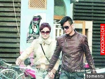 《家有仙妻》演員：沈公子棄妻娶小三 李萍兩嫁豪門皆離婚