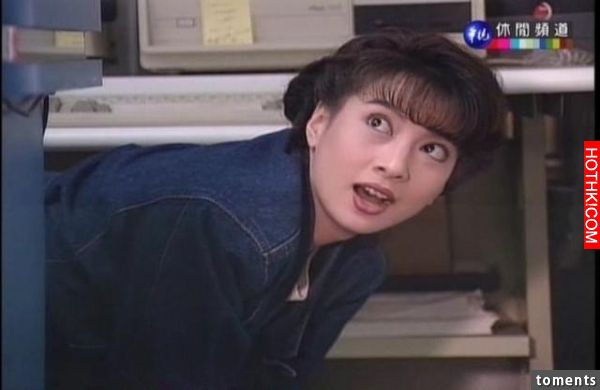 《家有仙妻》演員：沈公子棄妻娶小三 李萍兩嫁豪門皆離婚