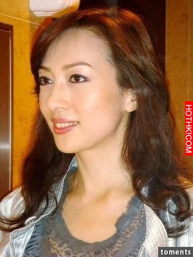 《家有仙妻》演員：沈公子棄妻娶小三 李萍兩嫁豪門皆離婚