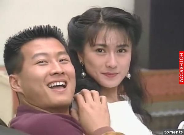 《家有仙妻》演員：沈公子棄妻娶小三 李萍兩嫁豪門皆離婚