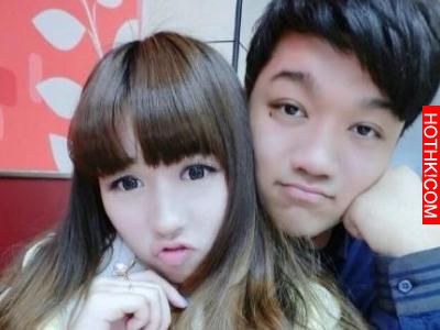 你還記得這10位童星嗎？沒想到他們現在的女友都那麼的美麗！尤其是他的女友！真的太美了！