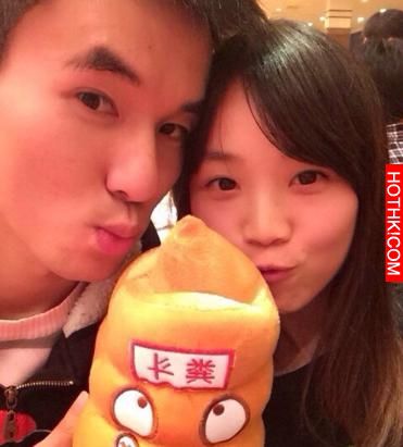你還記得這10位童星嗎？沒想到他們現在的女友都那麼的美麗！尤其是他的女友！真的太美了！