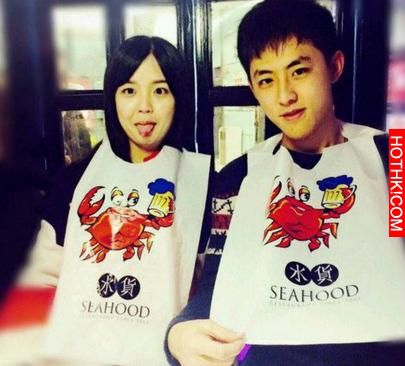 你還記得這10位童星嗎？沒想到他們現在的女友都那麼的美麗！尤其是他的女友！真的太美了！