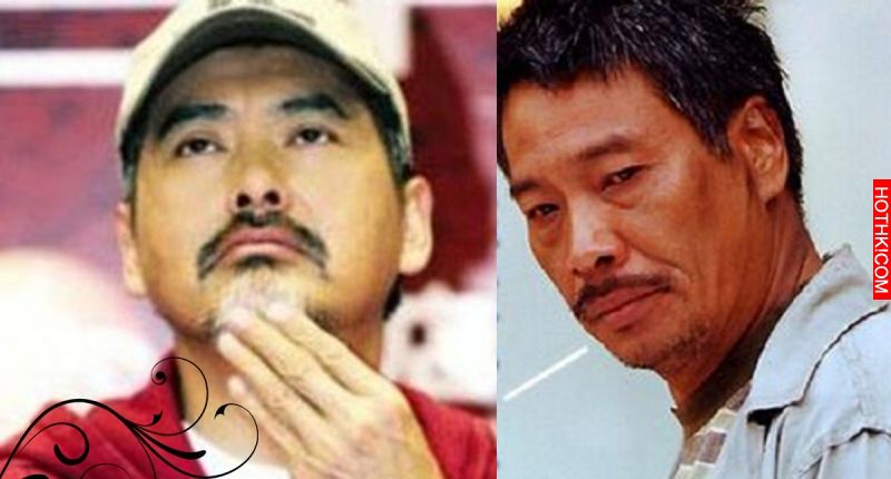 他不只和「周星馳」鬧翻，也恨死「周潤發」！！只因他向周借錢，對方冷冷說了這句話… ...