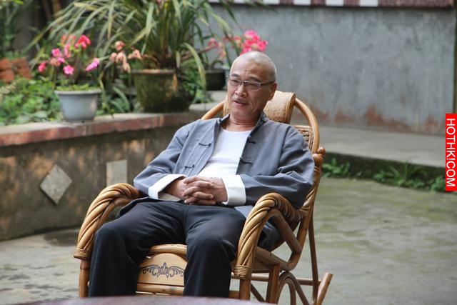 吳孟達或隱退周星馳欠他一個結局 揭恨死周潤發內幕