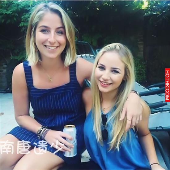 好後媽！李玟富二代繼女美艷私照首度曝光啦！