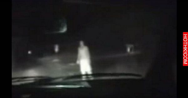 這個車禍影片震驚世界...3名死者最後竟然...