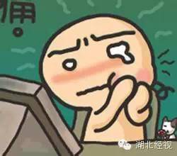 小心！他蛀牙未修補，竟得上了這個絕症！牙疼千萬不能掉以輕心！一定要分享出去！！ ...