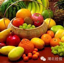 小心！他蛀牙未修補，竟得上了這個絕症！牙疼千萬不能掉以輕心！一定要分享出去！！ ...