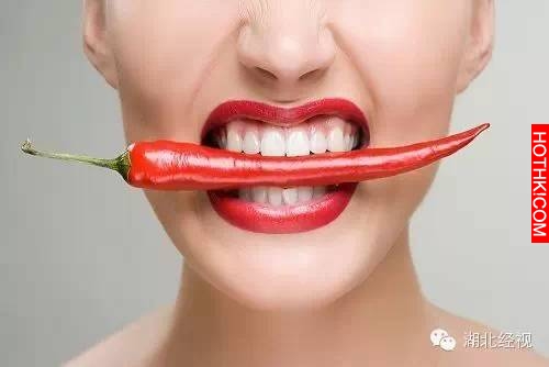 小心！他蛀牙未修補，竟得上了這個絕症！牙疼千萬不能掉以輕心！一定要分享出去！！ ...