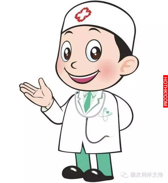 糖尿病友腳變成「焦炭」 ？怎麼防糖足，看這裡！