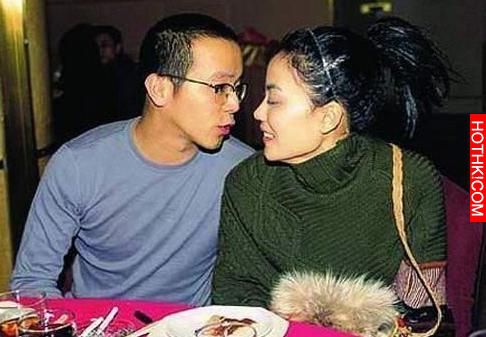 女明星都這麼漂亮了！但她們的老公竟然還要偷吃！吃完了還不抹嘴！連他也是！ ...