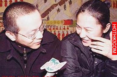 女明星都這麼漂亮了！但她們的老公竟然還要偷吃！吃完了還不抹嘴！連他也是！ ...