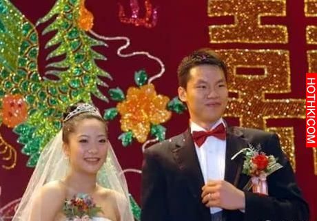 女明星都這麼漂亮了！但她們的老公竟然還要偷吃！吃完了還不抹嘴！連他也是！ ...