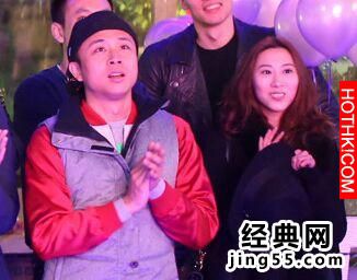 女明星都這麼漂亮了！但她們的老公竟然還要偷吃！吃完了還不抹嘴！連他也是！ ...
