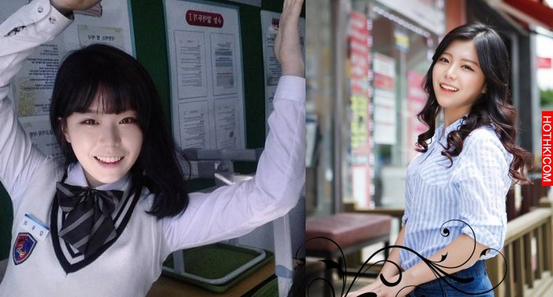 南韓女星「姜斗麗」慘死，遺體今被尋獲…死因竟然是…
