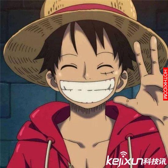 海賊王中惡魔果實相生相剋的人