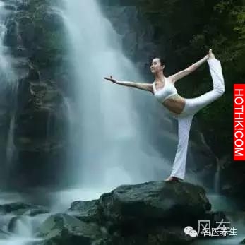 50歲的看後至少多活20年，40歲的看後至少多活30年