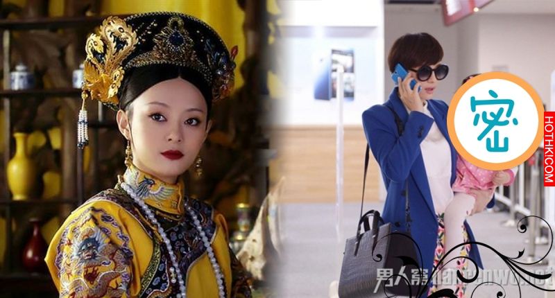 娘娘女兒不只長得可愛！一歲就拍死蟑螂！！還做了這件事，讓爸爸眼珠都掉了…不虧是「 ...