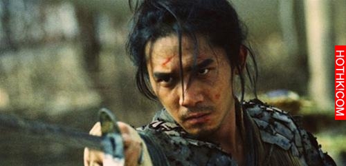 22年前的《東成西就》如果現在上映，票房會不會過十億？