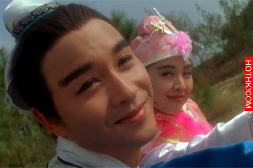 22年前的《東成西就》如果現在上映，票房會不會過十億？