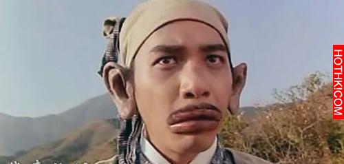 22年前的《東成西就》如果現在上映，票房會不會過十億？
