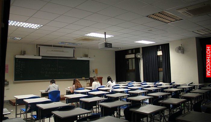 讀了以後到底要幹嘛？公認CP值最低的科系是....你中了嗎？