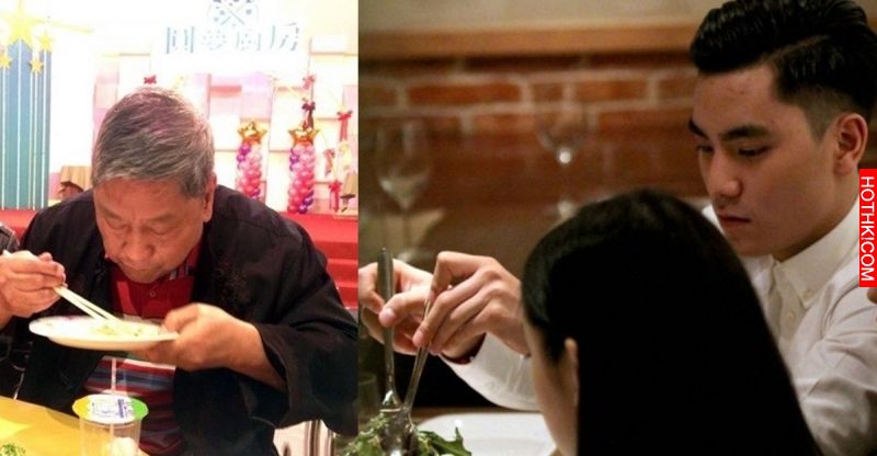 記得《食神》中的唐牛嗎？雙親連環去世後，身體出事竟然暴瘦成這樣...根本認不出來了 ...