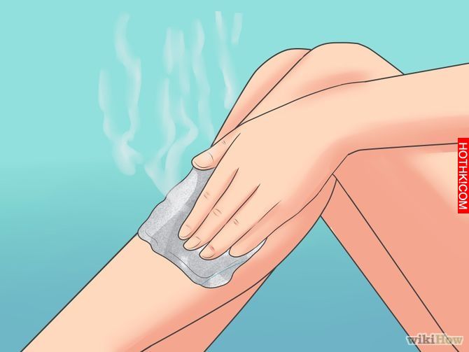 Remove an Ingrown Hair Step 4 Version 3.jpg