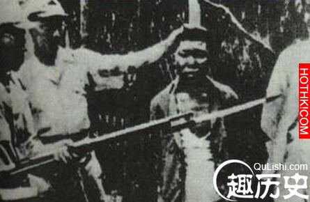 南京大屠殺後，日本殺人狂魔們的最後下場居然這麼慘，還被世代譴責、遺臭萬年 ...
