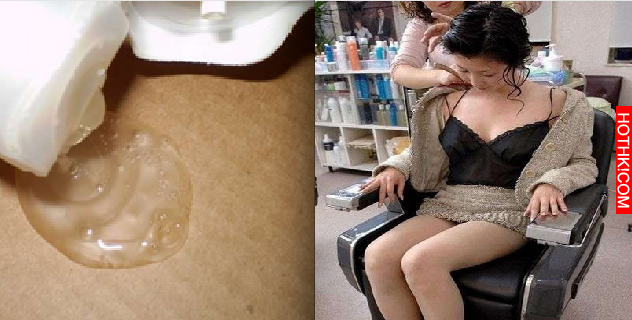 不只能洗頭!沒想到「洗髮乳」竟有人拿來這樣用!千萬不要害羞,快告訴給男朋友知道.. ... 不只能洗頭!沒想到「洗髮乳」竟有人拿來這樣用!千萬不要害羞,快告訴給男朋友知道.. ...