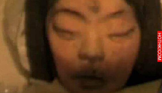 驚人內幕公開！阿波羅20號曾經從月球帶回「三眼女屍」...她的真實身分讓人恐懼！ ...