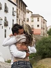 他會娶我嗎？男人認定妳是老婆的14個暗示 !千萬別笨笨的等著！ ...