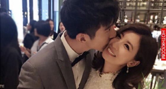 他會娶我嗎？男人認定妳是老婆的14個暗示 !千萬別笨笨的等著！ ...
