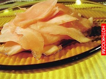 養生必看！用醋泡過這三樣東西保你一生不生病，一定要記住！(歡迎分享) ...