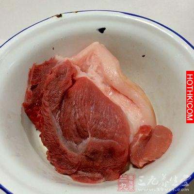 這物放冰箱里居然會導致癌症
