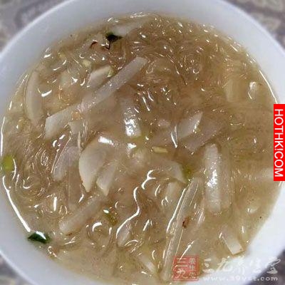 這物放冰箱里居然會導致癌症