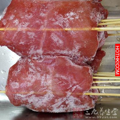 這物放冰箱里居然會導致癌症