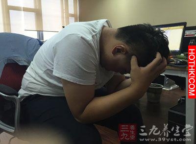 男人七十歲還精力旺盛只因堅持這個動作