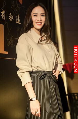 她們不足90斤：蔡依林9年無味餐、陳喬恩堅持「四不」